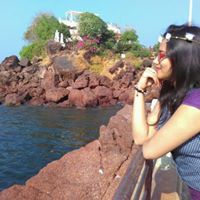 Jyoti Khadtare