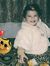 Rahaf Z...