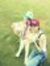Sweta T...
