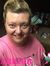 Tonya L...