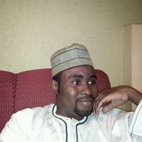 Nabiyl Muhammad