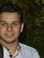 Mhd Tarek