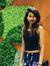 Jismy Jose
