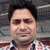 Devendra Pandey
