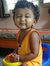 Shefali...