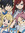 FairyTailFan100 | 1 comments
