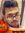 Abhijit...