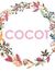 Cocot J...