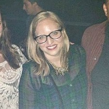 Lindsay