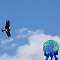 Эрдэнэчулууны Ариун-Эрдэнэ