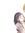 naruto lover | 6 comments