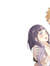 naruto lover