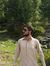 Ijaz Khan