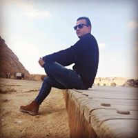 Acc-Mohamed Elfar