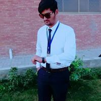 Muhammad Ahsan