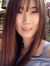 Baifern...