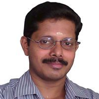 Sreekumar Sreedhar