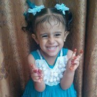 طارق العقربي