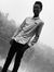 Amirul ...