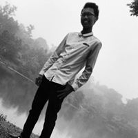 Amirul Aiman