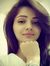 Shreya ...