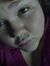 Rebecca...