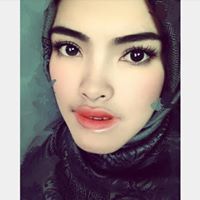 Sheny Rahayu