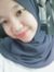 Intan N...