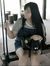 Cing Sim