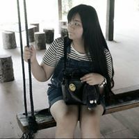 Cing Sim