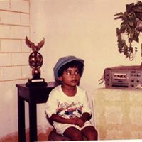 Subhajit Kar
