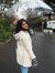 Nirosha...