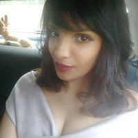 Divya