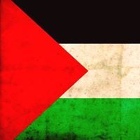 Camilo Acevedo Moreno