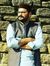 Ishtiaq...