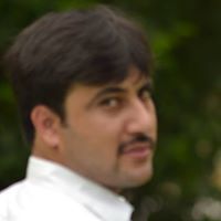 Hassan Ullah