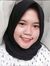 Anisa I...