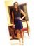 Shreya ...