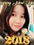 Vivi Weng