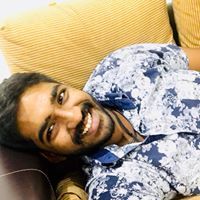 Modith Akmal