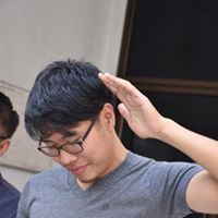 ตาตั้ม ธรรมใจ