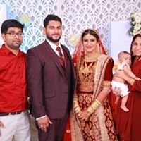 Labeeba Kothur
