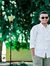 Samer A...