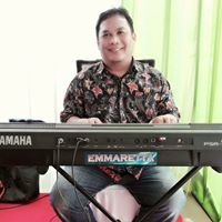 Iwan Gunawan