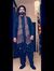Ahmed M...