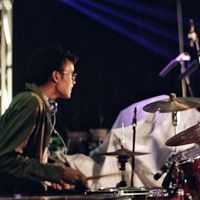 Joshua Risakotta