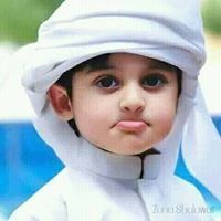 Toby Adnan