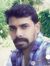 Sajith ...