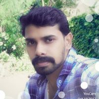 Sajith Mannangot