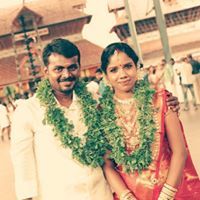 Roshini Sasidharan
